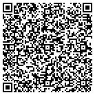 QR code with Stars Ferry Building Supplies contacts