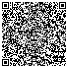 QR code with Eldon Kraninger Construction contacts