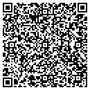 QR code with Stepp Floral Hangers Inc contacts