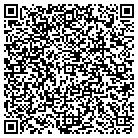 QR code with Gbu Delivery Service contacts