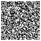 QR code with Carolyn's Styling Salon contacts