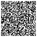 QR code with Goode Trash Removal contacts
