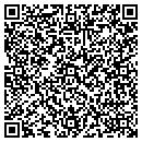 QR code with Sweet Expressions contacts