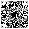 QR code with Goode Trash Removal contacts