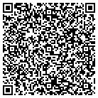 QR code with Laser-View Technologies contacts