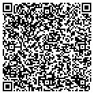 QR code with Goode Trash Removal Inc contacts