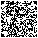 QR code with Customized Shoes contacts