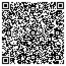 QR code with Spherion contacts