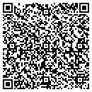 QR code with Hughes Trash Removal contacts