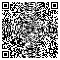QR code with Crisp Cuts contacts