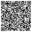 QR code with Spherion contacts