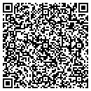 QR code with The Flower Bay contacts