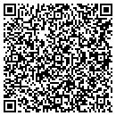 QR code with Sunland Roses contacts