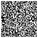 QR code with Enos Bros Concrete Constructio contacts