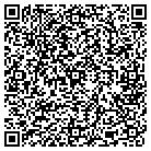 QR code with On Line Auctions Service contacts