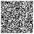 QR code with Sunroc Building Materials contacts