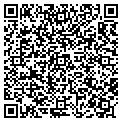 QR code with Spherion contacts