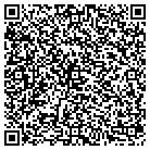 QR code with Sunroc Building Materials contacts