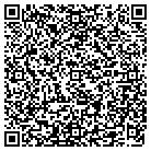 QR code with Sunroc Building Materials contacts