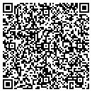 QR code with Fire Dept-Station 82 contacts