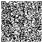 QR code with Ernst Concrete Borders Inc contacts