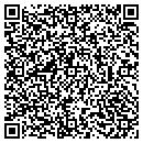 QR code with Sal's Abatement Corp contacts