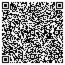 QR code with Chip Snip contacts