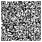 QR code with Jmk Hauling & Realty Services contacts