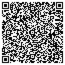 QR code with Veryl Hance contacts