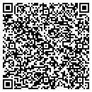 QR code with Victoria Pribble contacts