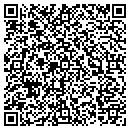 QR code with Tip Black Supply Inc contacts