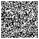 QR code with Sutfin Fayefarm contacts