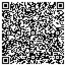QR code with Victory Cattle Co contacts