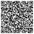 QR code with North Haven Kindercare contacts