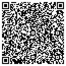 QR code with Junk Pros contacts