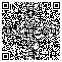 QR code with Paul A Dickelman contacts