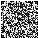 QR code with Blue Heron Gardens contacts