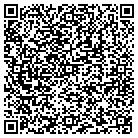 QR code with Finish Line Flatwork LLC contacts