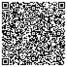 QR code with Village Bookkeeper Inc contacts