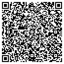 QR code with Fleming Concrete Inc contacts