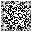 QR code with Veneer Resource contacts