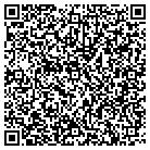 QR code with Light Hauling & Bulk Trash Rem contacts