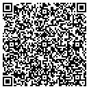 QR code with Unique Flowers & Gifts contacts