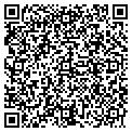 QR code with Math Man contacts