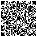 QR code with Lake Design & Drafting contacts