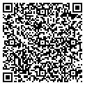 QR code with Fortuna Shoes Inc contacts