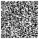 QR code with Nursery on Notch Hill contacts