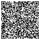 QR code with Wilder Building Center contacts