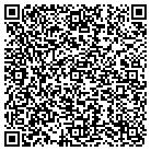 QR code with Adams Forklifts Service contacts