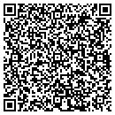 QR code with Nixons Trash Removal contacts